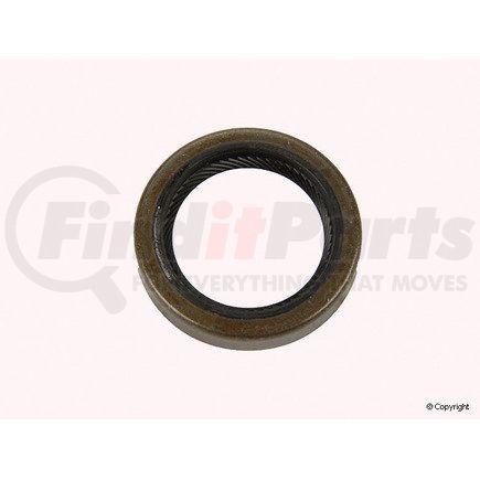 01034112B by CORTECO - Manual Trans Main Shaft Seal for VOLVO