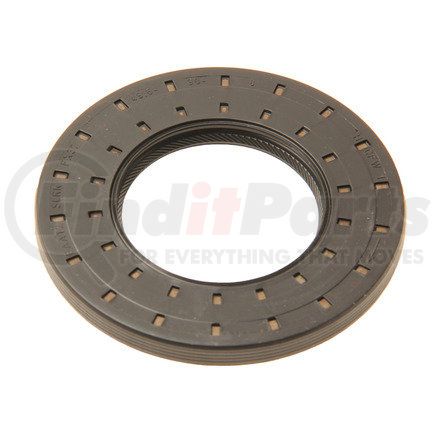 01034130B by CORTECO - Transfer Case Output Shaft Seal for BMW