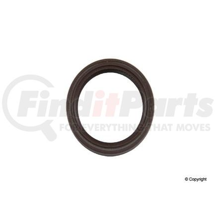 017 525 275 B by CORTECO - Differential Pinion Seal for VOLKSWAGEN WATER
