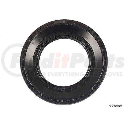 017 525 400 A by CORTECO - Axle Shaft Seal for VOLKSWAGEN WATER