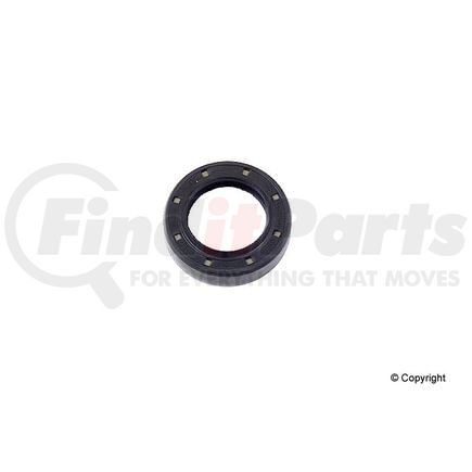 019 997 51 47 by CORTECO - Steering Gear Input Shaft Seal for MERCEDES BENZ