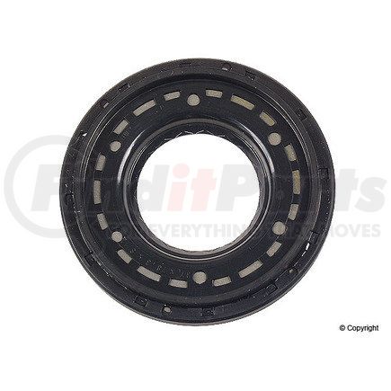 020 997 20 47 by CORTECO - Axle Shaft Seal for MERCEDES BENZ