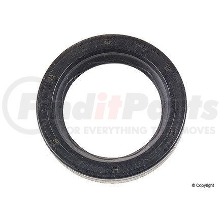 020 997 25 47 by CORTECO - Axle Shaft Seal for MERCEDES BENZ