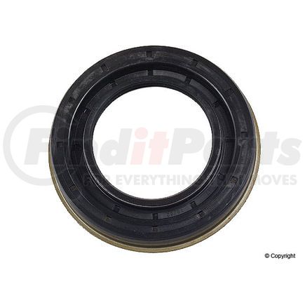 024 997 99 47 by CORTECO - Differential Pinion Seal for MERCEDES BENZ