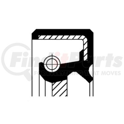 12010669B by CORTECO