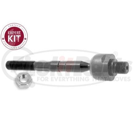 12012347B by CORTECO