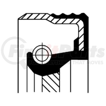 12013757B by CORTECO