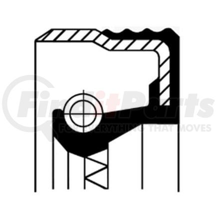 12012709B by CORTECO