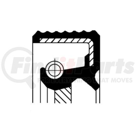 12015424B by CORTECO