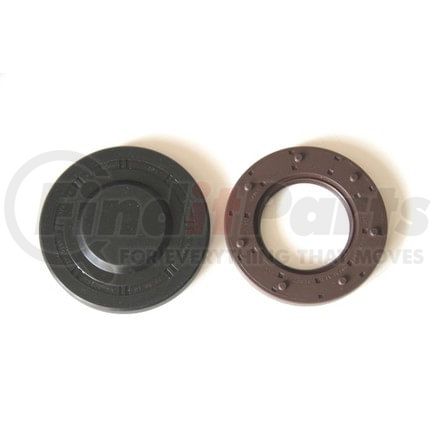 12011455B by CORTECO