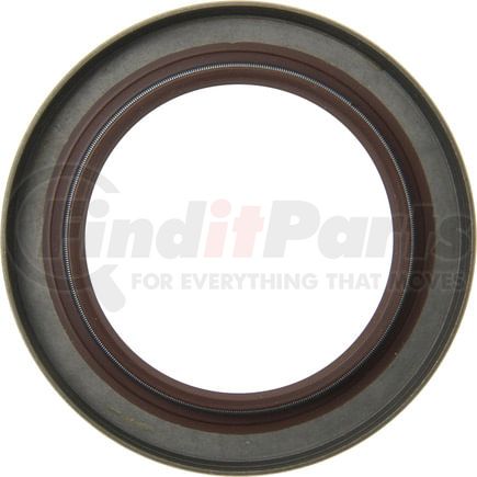 12012248B by CORTECO - Engine Crankshaft Seal for MERCEDES BENZ