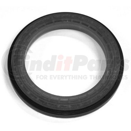 12037005B by CORTECO