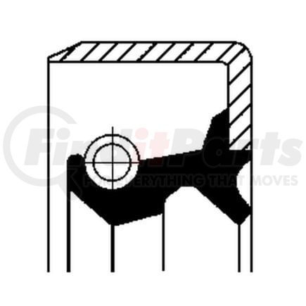 19015593B by CORTECO