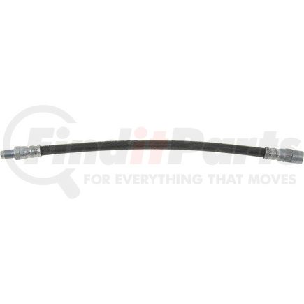 19018509 by CORTECO - Brake Hydraulic Hose