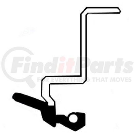 19019077B by CORTECO