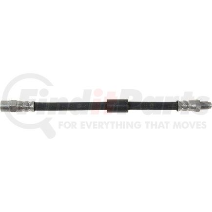 19026689 by CORTECO - Brake Hydraulic Hose