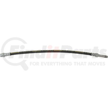 19026705 by CORTECO - Brake Hydraulic Hose