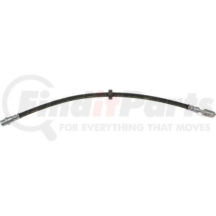 19026392 by CORTECO - Brake Hydraulic Hose