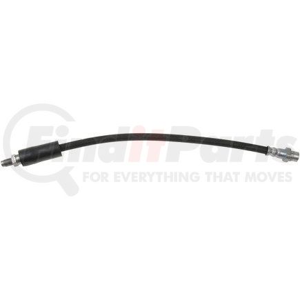 19026685 by CORTECO - Brake Hydraulic Hose