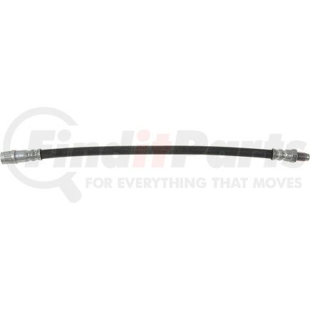 19031050 by CORTECO - Brake Hydraulic Hose