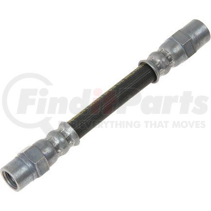 19031655 by CORTECO - Brake Hydraulic Hose