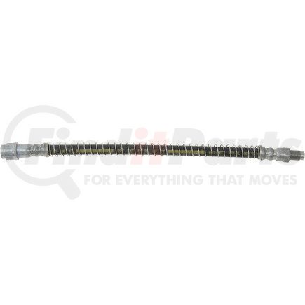 19030148 by CORTECO - Brake Hydraulic Hose