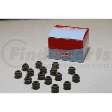 19030310 by CORTECO - Engine Valve Stem Oil Seal Set