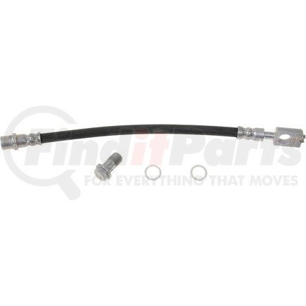 19032310 by CORTECO - Brake Hydraulic Hose