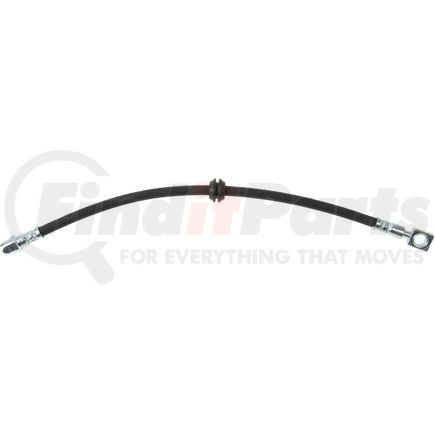 19032373 by CORTECO - Brake Hydraulic Hose