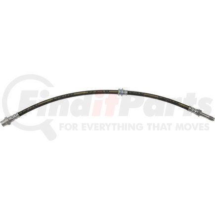 19032136 by CORTECO - Brake Hydraulic Hose