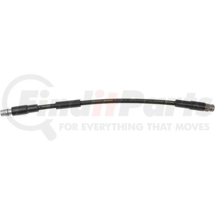 19033571 by CORTECO - Brake Hydraulic Hose