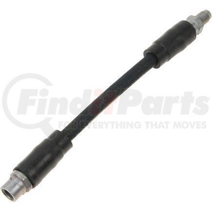 19033576 by CORTECO - Brake Hydraulic Hose