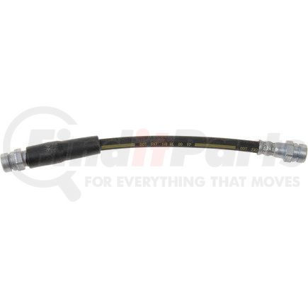 19033594 by CORTECO - Brake Hydraulic Hose