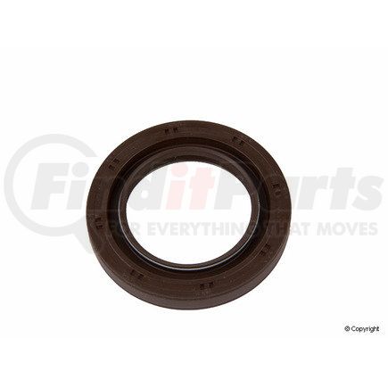 19033885B by CORTECO - Axle Shaft Seal for VOLKSWAGEN WATER