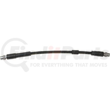 19034685 by CORTECO - Brake Hydraulic Hose