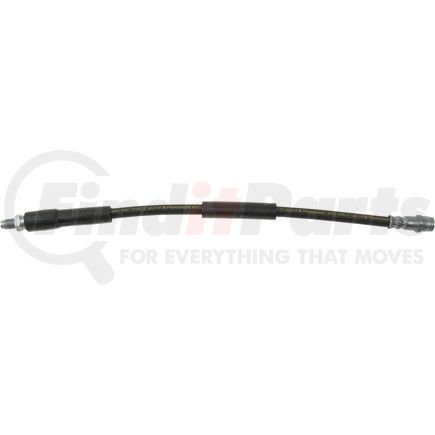 19034260 by CORTECO - Brake Hydraulic Hose