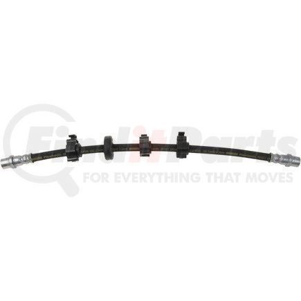 19034271 by CORTECO - Brake Hydraulic Hose