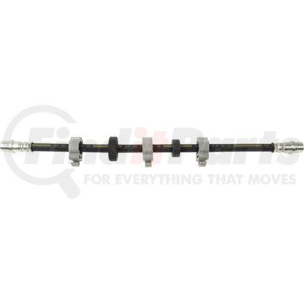 19034273 by CORTECO - Brake Hydraulic Hose