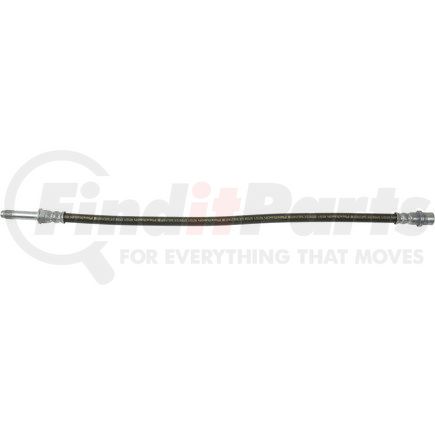 19035285 by CORTECO - Brake Hydraulic Hose