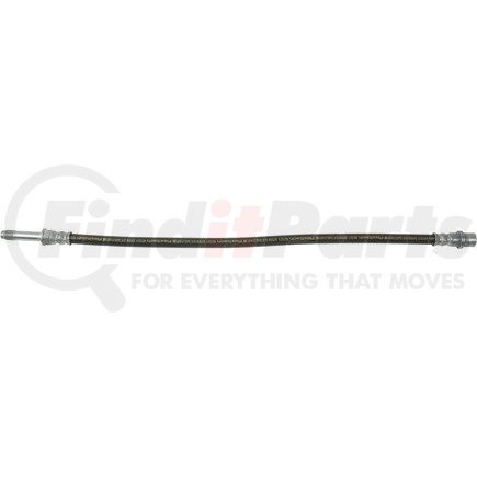 Corteco 19035285 Brake Hydraulic Hose Brake Hydraulic Hose