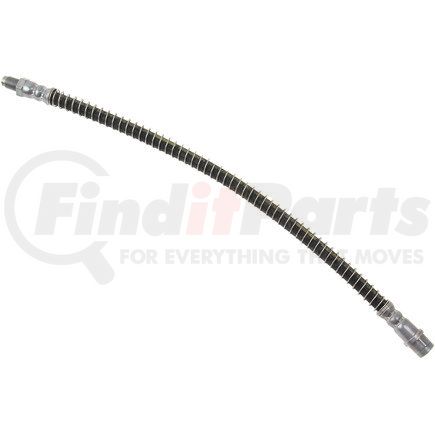 19035290 by CORTECO - Brake Hydraulic Hose for MERCEDES BENZ