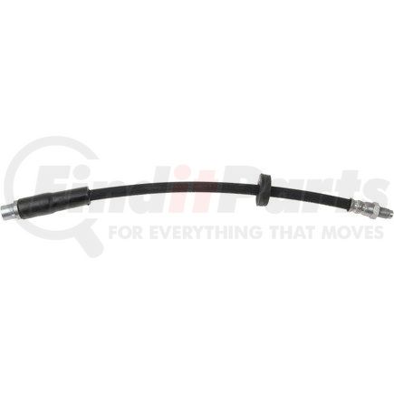 19035313 by CORTECO - Brake Hydraulic Hose