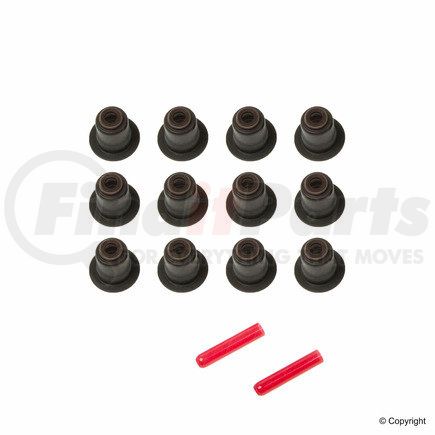 19035740 by CORTECO - Engine Valve Stem Seal Set for BMW