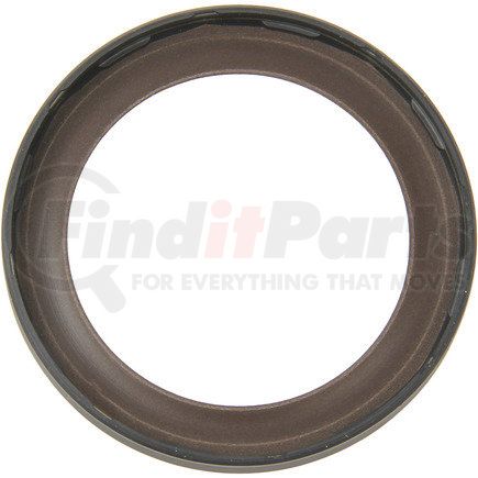 19035976B by CORTECO - Engine Crankshaft Seal for BMW
