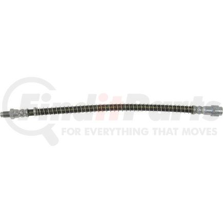 19035149 by CORTECO - Brake Hydraulic Hose