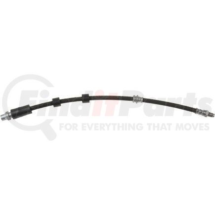 19036135 by CORTECO - Brake Hydraulic Hose