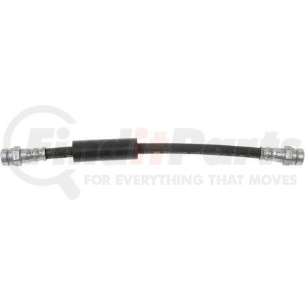 19036353 by CORTECO - Brake Hydraulic Hose