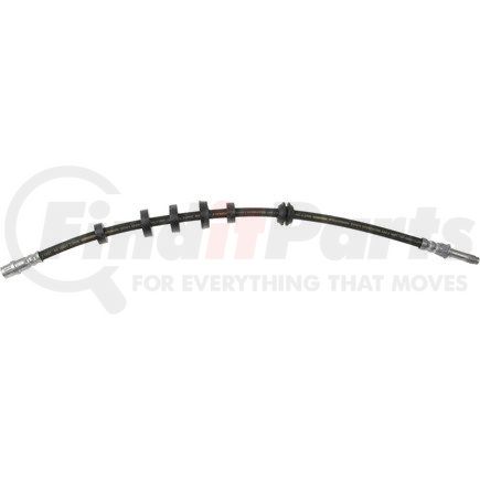 19036354 by CORTECO - Brake Hydraulic Hose