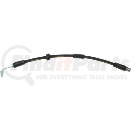 19036322 by CORTECO - Brake Hydraulic Hose