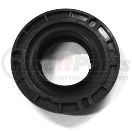 19036447B by CORTECO